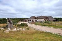4 Bedroom 4 Bathroom House for Sale for sale in Stilbaai (Still Bay)