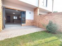 2 Bedroom 1 Bathroom Simplex for Sale for sale in Lyttelton Manor