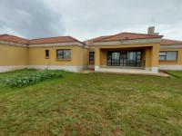 5 Bedroom 3 Bathroom House for Sale for sale in Balfour