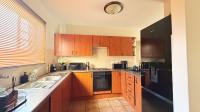 Kitchen of property in Reyno Ridge