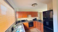 Kitchen of property in Reyno Ridge