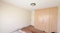 Bed Room 1 of property in Reyno Ridge