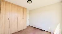 Bed Room 2 of property in Reyno Ridge