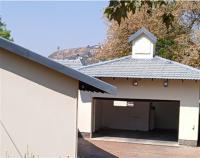 Front View of property in Fairlands