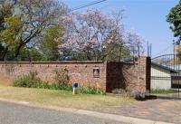 Front View of property in Fairlands