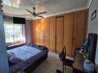 Bed Room 1 of property in Vanderbijlpark