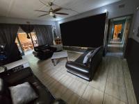 Lounges of property in Vanderbijlpark