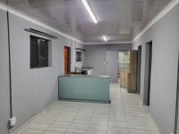 Lounges of property in Vanderbijlpark