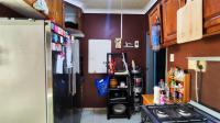Kitchen - 31 square meters of property in Vanderbijlpark