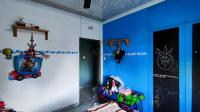 Bed Room 2 - 13 square meters of property in Vanderbijlpark