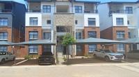 1 Bedroom 1 Bathroom Sec Title for Sale for sale in Zwartkoppies