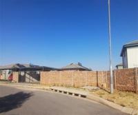 Front View of property in Mindalore