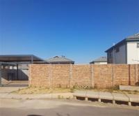 Front View of property in Mindalore