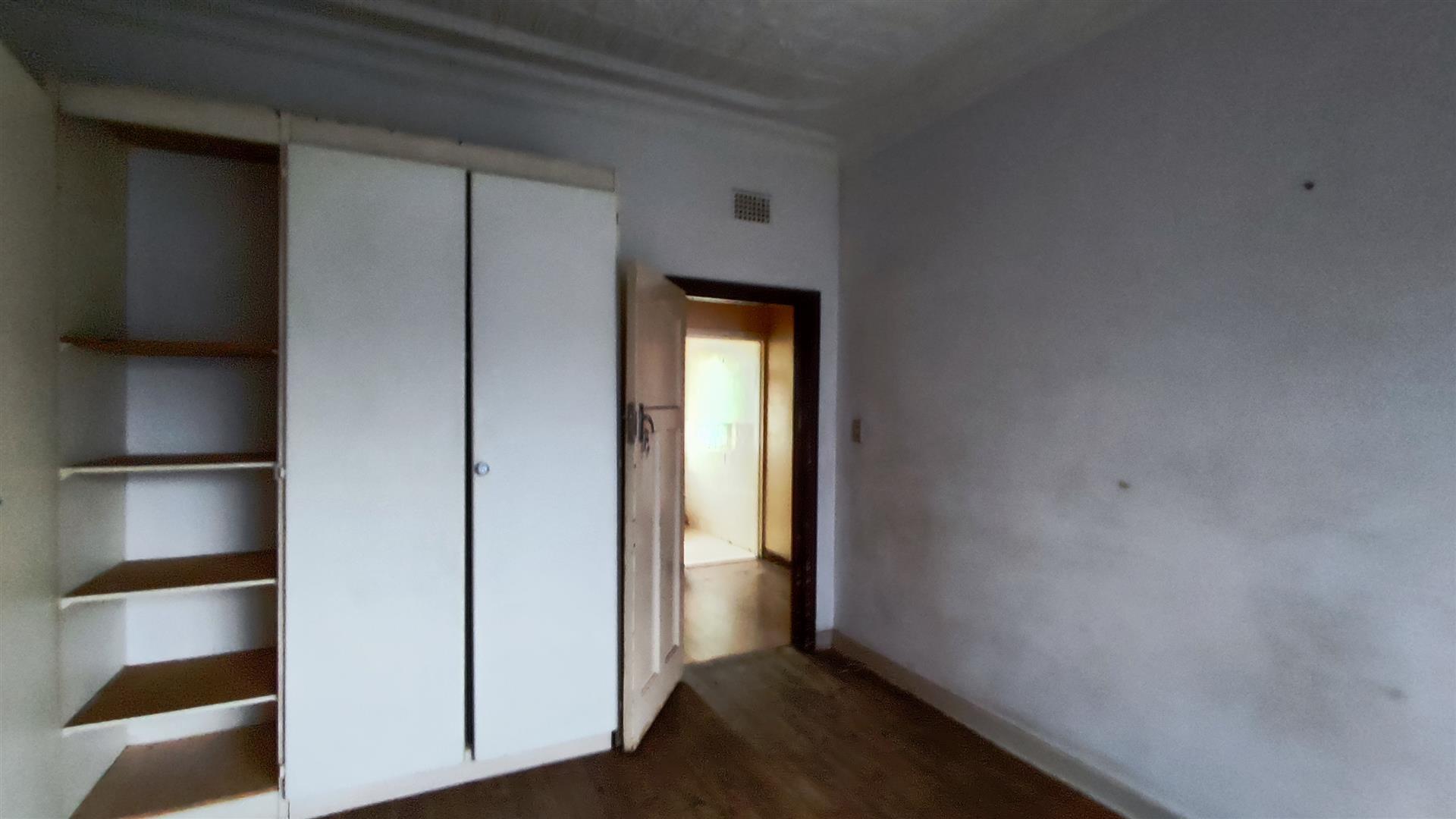 Bed Room 5+ - 13 square meters of property in Casseldale