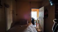 Bed Room 2 - 8 square meters of property in Casseldale