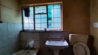 Bathroom 1 - 10 square meters of property in Casseldale