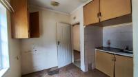 Kitchen - 29 square meters of property in Casseldale