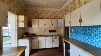 Kitchen - 29 square meters of property in Casseldale