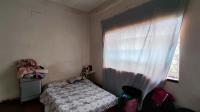 Bed Room 4 - 17 square meters of property in Casseldale