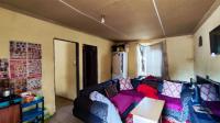 Flatlet - 46 square meters of property in Casseldale