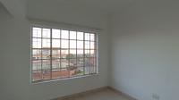 Bed Room 1 - 11 square meters of property in Marlands
