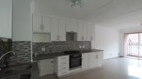 Kitchen - 9 square meters of property in Marlands