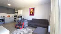 Lounges of property in Parklands