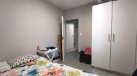 Bed Room 1 of property in Parklands