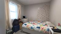 Bed Room 1 of property in Parklands