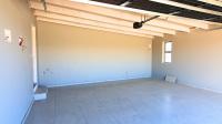  of property in Dana Bay