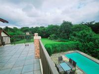  of property in Hillcrest - KZN