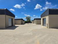  of property in Hoedspruit