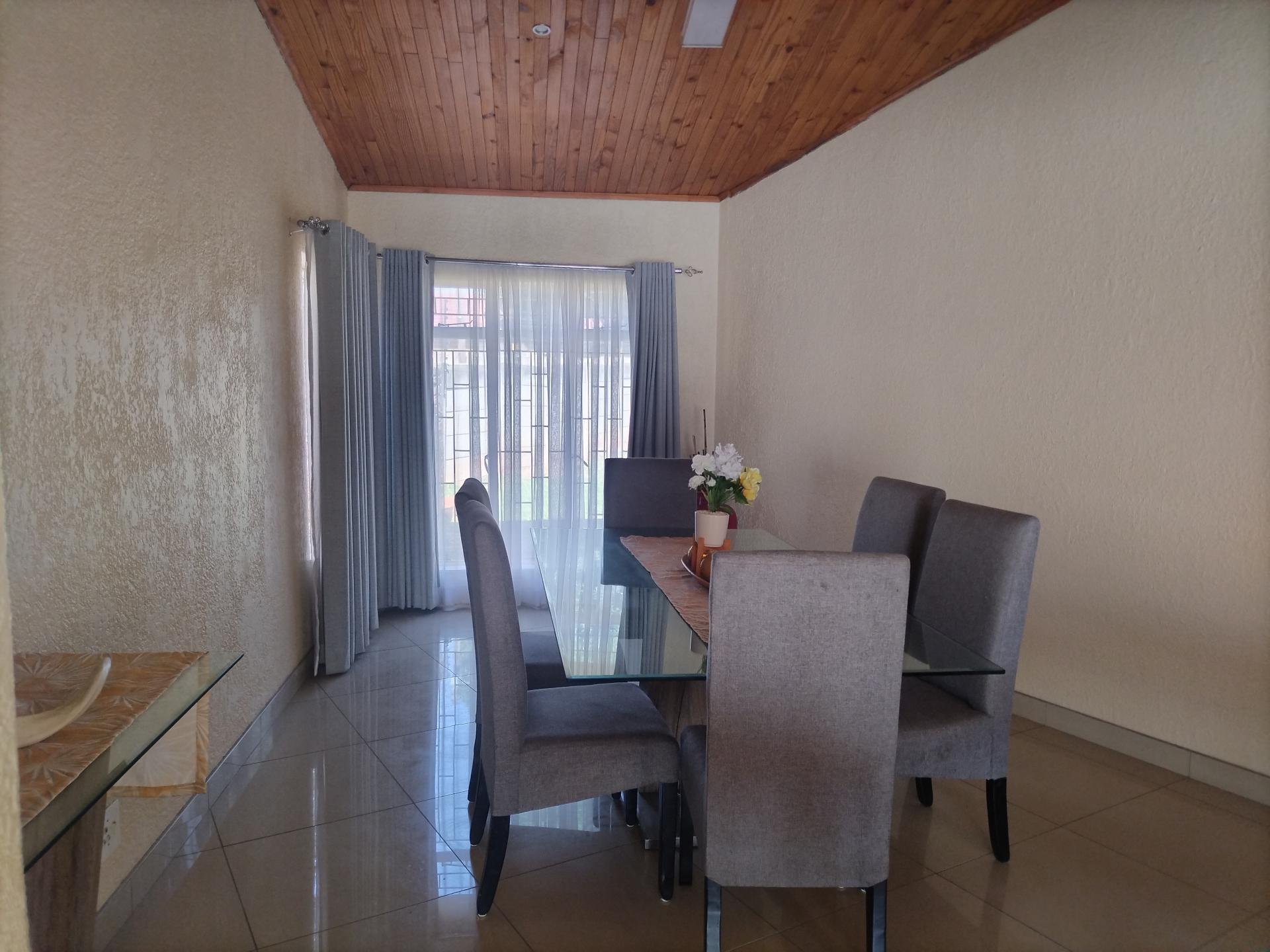  of property in Springs