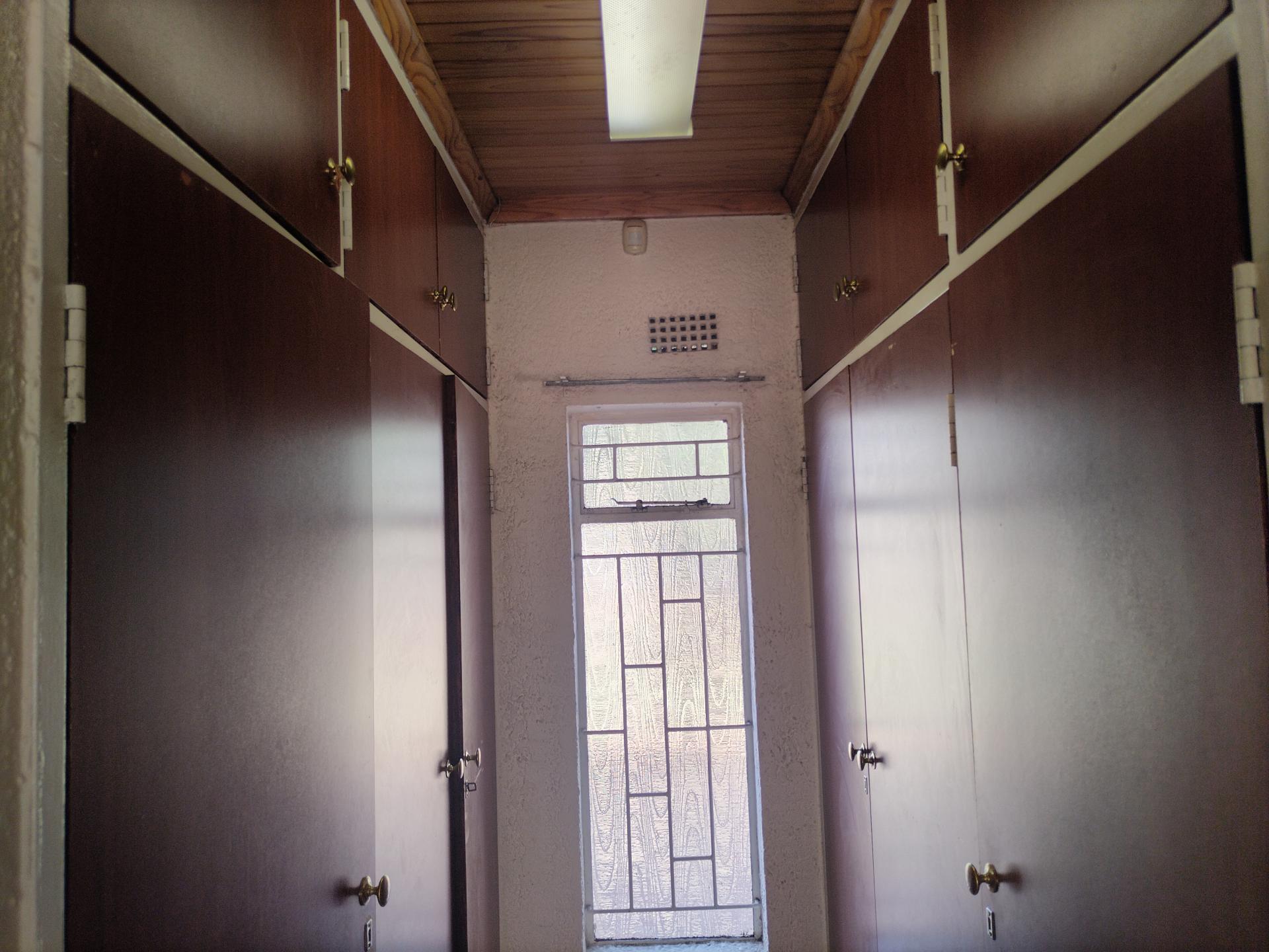  of property in Springs