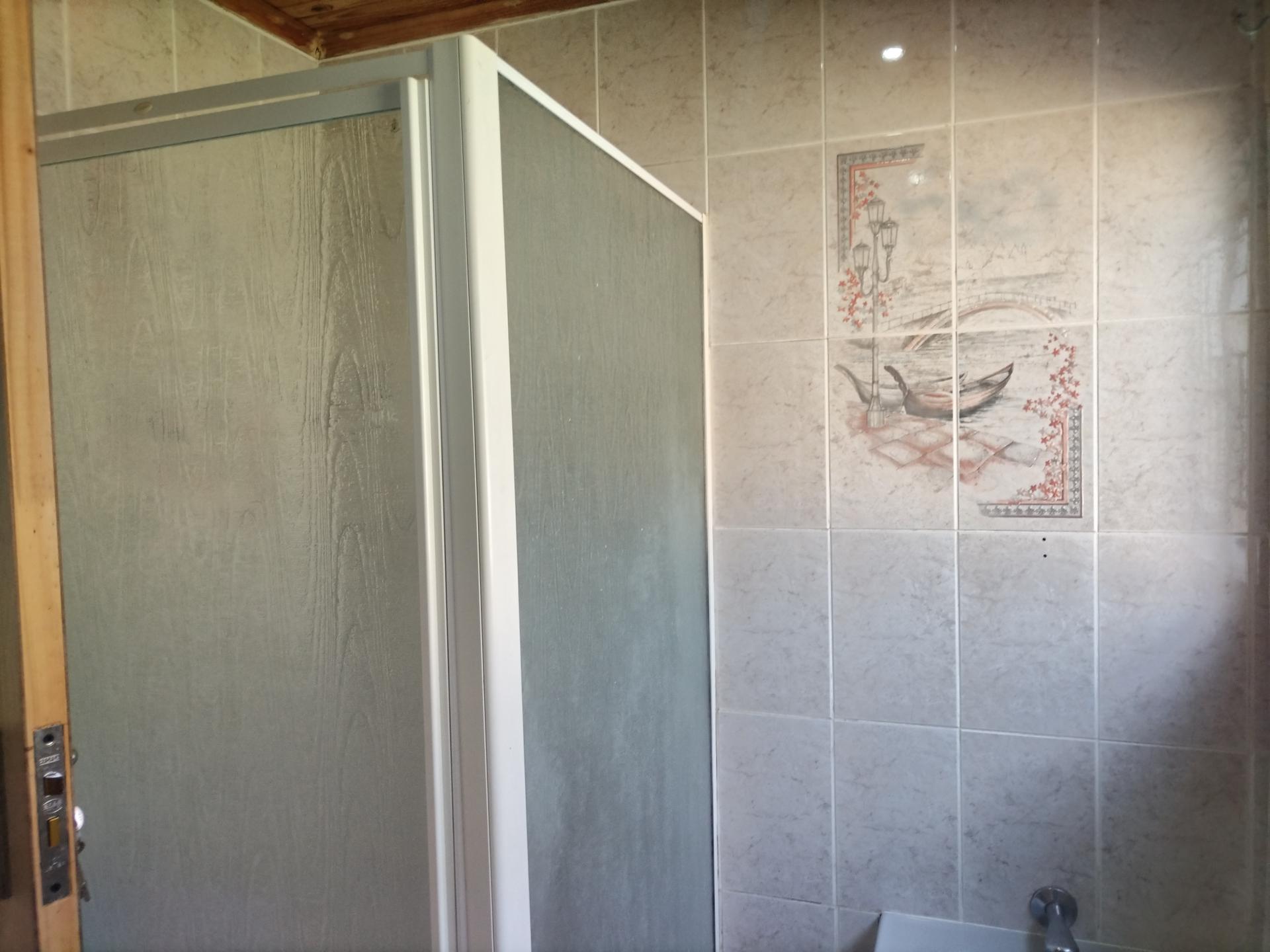  of property in Springs