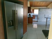  of property in Springs