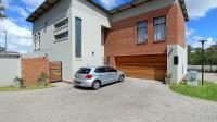 4 Bedroom 3 Bathroom Freehold Residence for Sale for sale in Carlswald