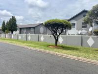 Front View of property in Ridgeway