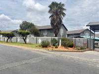 Front View of property in Ridgeway