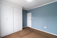 Bed Room 1 of property in Greenstone Hill