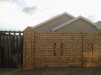 2 Bedroom 1 Bathroom House for Sale for sale in Naturena