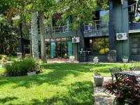 4 Bedroom 3 Bathroom House for Sale for sale in Meer En See