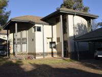 3 Bedroom 3 Bathroom Simplex for Sale for sale in Norton's Home Estates