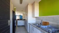 Kitchen - 8 square meters of property in Rooihuiskraal North