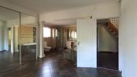 Main Bedroom - 20 square meters of property in Dorandia