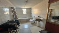 Bathroom 1 of property in Birch Acres