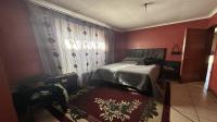 Bed Room 1 of property in Birch Acres