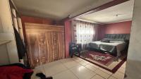 Bed Room 1 of property in Birch Acres