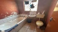 Bathroom 2 of property in Birch Acres