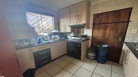 Kitchen of property in Birch Acres